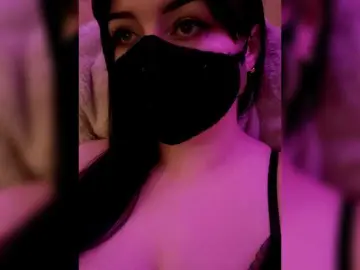 Bongacams Best live sex cam show of YennSI