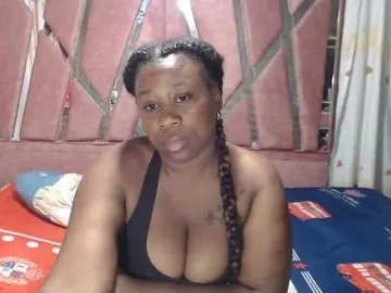 Bongacams Live Porn of amijacobs