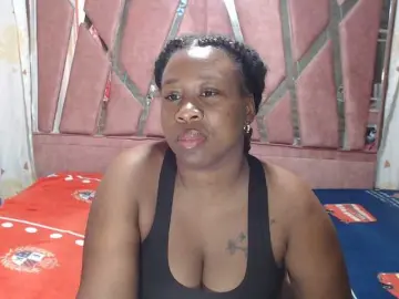 Bongacams Sex Cam of amijacobs