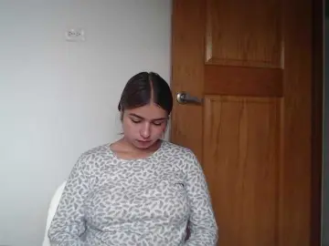 Bongacams Live Sex Cam of leah-walker