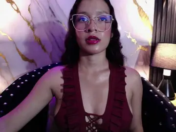 Bongacams Free Live Porn of GagingBriana