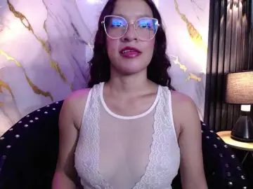 Bongacams Live Sex Cam of GagingBriana