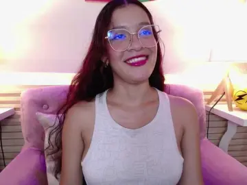 Bongacams Sex Chat of GagingBriana