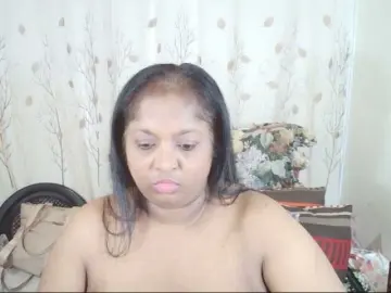 Bongacams Watch Live Sex Cams of Indiantasha