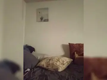 Bongacams Free Live Porn of Phoenixistoohot
