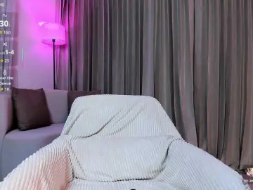 Bongacams Live Sex of sabrinacherry