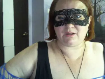 Bongacams Best live sex cam show of AgilaMipo