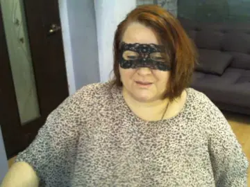 Bongacams Live Porn of AgilaMipo