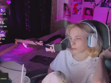 Bongacams Watch Live Sex Cams of Marrmariss