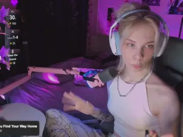 Bongacams Live Sex of Marrmariss