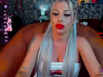 Bongacams Live Sex of ammylocca123