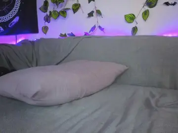 Bongacams Free Live Porn of kawaiikitty