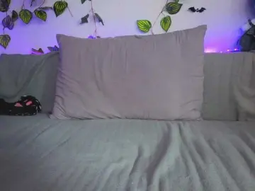 Bongacams Watch Live Sex Cams of kawaiikitty