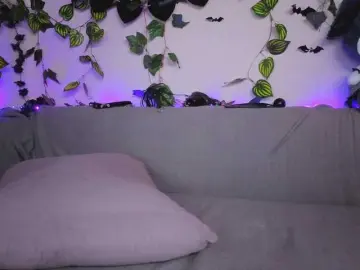 Bongacams Live Sex of kawaiikitty