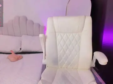 Bongacams Free Live Porn of AmberLewis