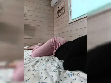 Bongacams Sex Chat of Angelia22