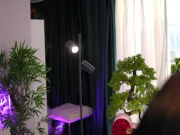 Bongacams Free Porn Cam of JessyKisss