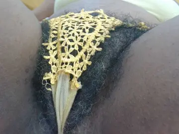 Bongacams Free Porn Cam of SashaMacgrego