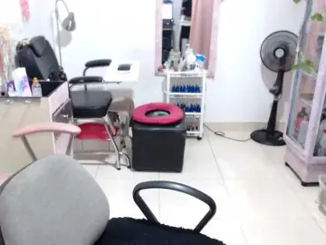 Bongacams Free Porn Cam of titsbiglovers