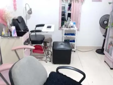 Bongacams Free Live Porn of titsbiglovers