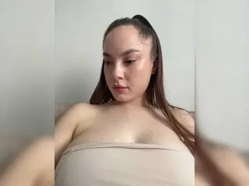 Bongacams Best live sex cam show of -LiaDark-