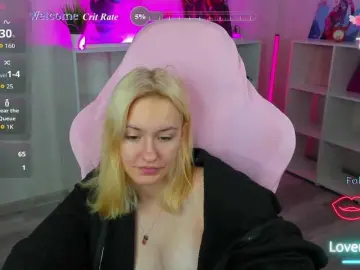 Bongacams Free Live Porn of Golden-Whisper