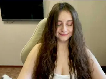 Bongacams Private Sex Chat of MilanaShalf
