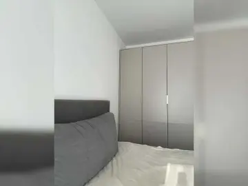 Bongacams Best Webcam of Tati16