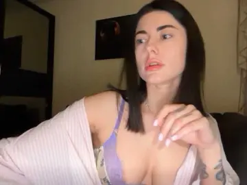 Bongacams Adult Video Chat of annasexyyy