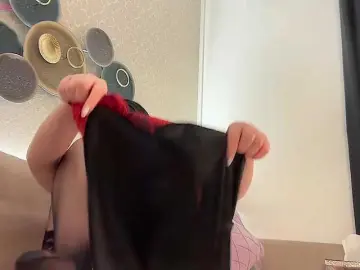 Bongacams Free Live Porn of lovecoryna