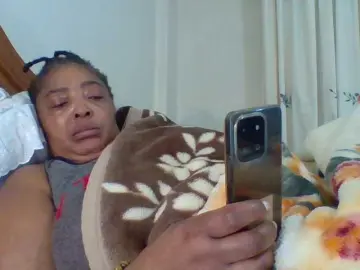 Bongacams Nude Webcam of pussylips53