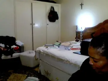 Bongacams Adult Webcam of pussylips53