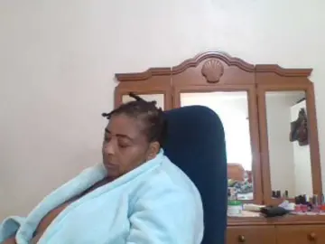 Bongacams Live Porn of pussylips53