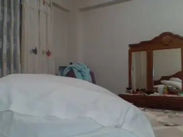 Bongacams Free Porn Cam of pussylips53