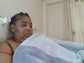 Bongacams Adult Webcam of pussylips53