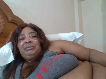 Bongacams Best Webcam of pussylips53