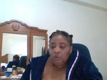Bongacams Nude Webcam of pussylips53