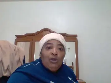 Bongacams Live Sex Cam of pussylips53