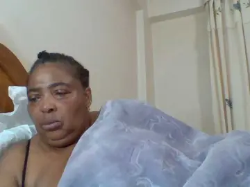 Bongacams Live Porn of pussylips53