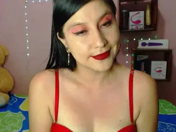 Bongacams Best live sex cam show of sexy-annie