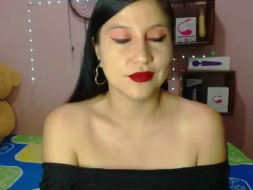 Bongacams Adult Webcams of sexy-annie