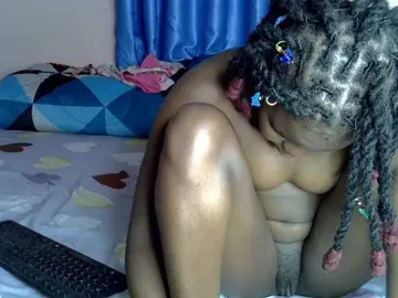 Bongacams Live Sex Cam of Beautyjaya2