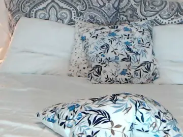 Bongacams Sex Cam of ClaudieTaylon
