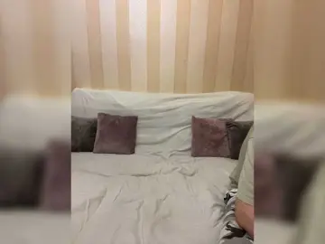 Bongacams Best live sex cam show of RussiaBrazers