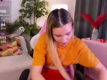 Bongacams Sex Chat of SakuPandora