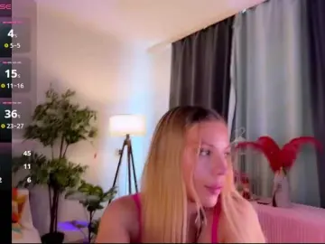 Bongacams Free Porn Cam of SakuPandora