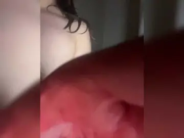 Bongacams Adult Webcam of karmma