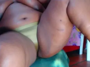 Bongacams Sex Cam of kimfierykitty