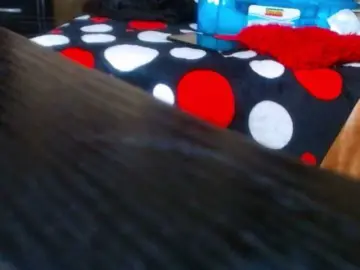 Bongacams Best live sex cam show of kimfierykitty
