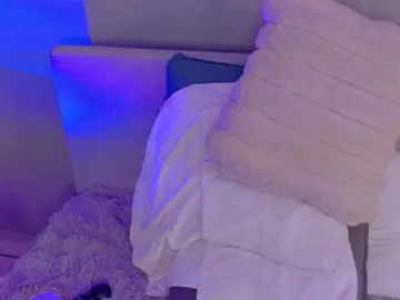 Bongacams Live Sex of Kendalmiller